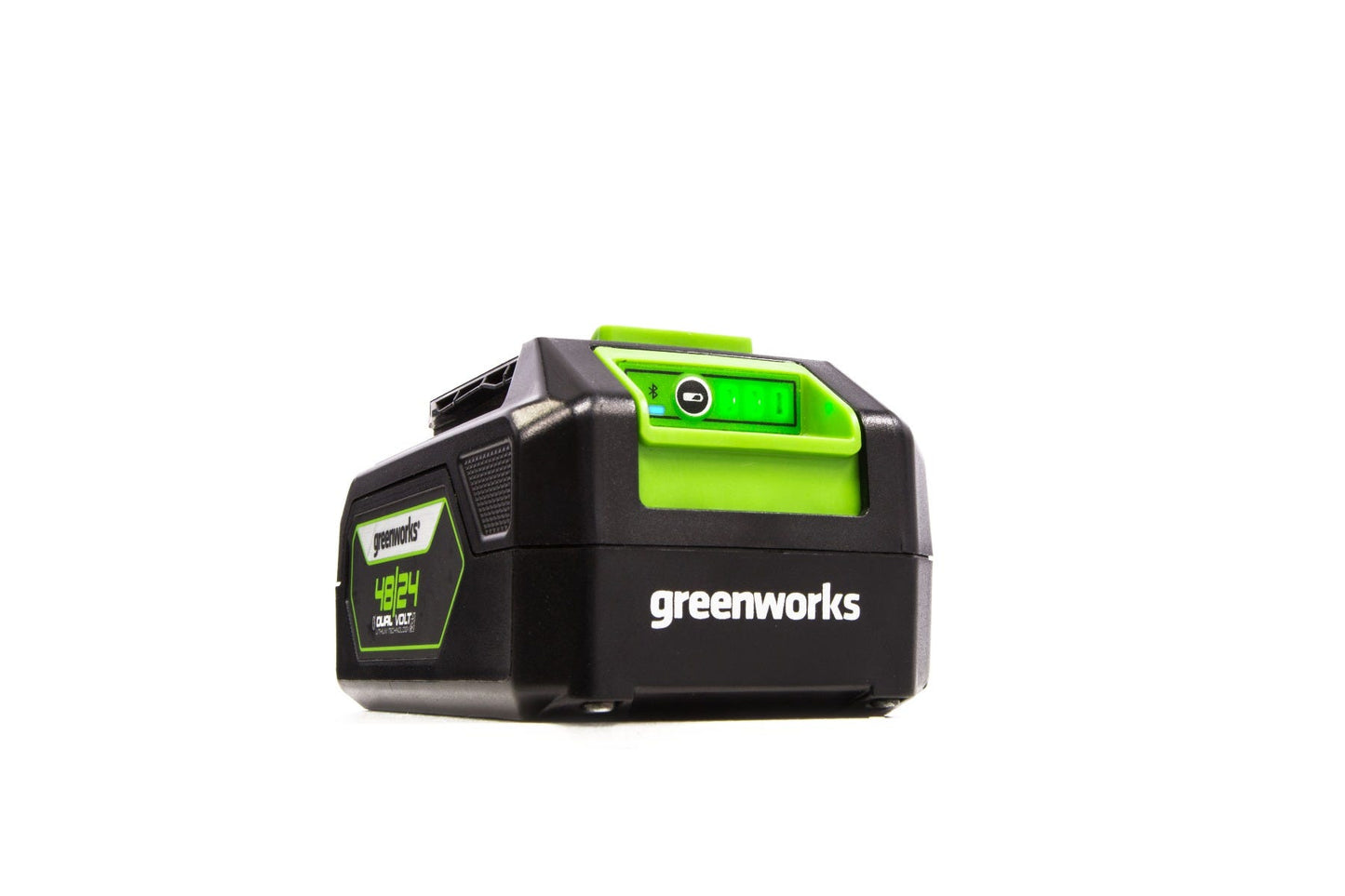 48-Volt 2Ah Battery | BAM706