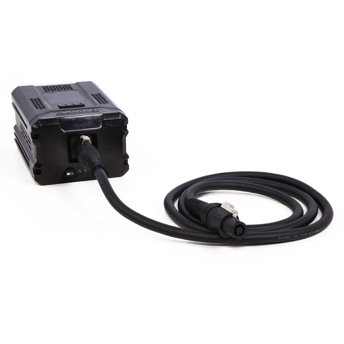 Transfer Battery Accessory | BAB705