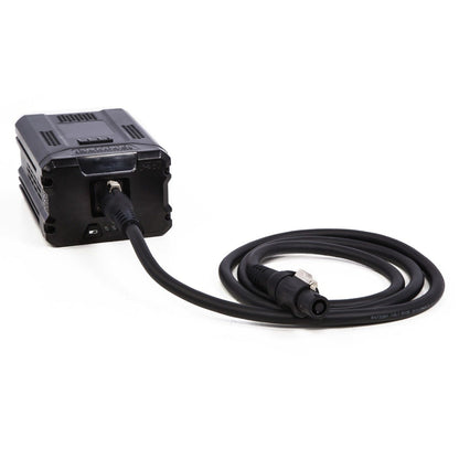 Transfer Battery Accessory | BAB705