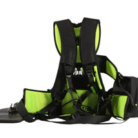 82V Backpack Battery Harness | 82BHX