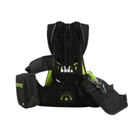 82V Backpack Battery Harness | 82BHX