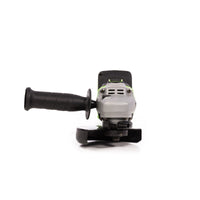 48V/24V Dual-Volt 4-1/2" Angle Grinder Tool Only | 24AG22