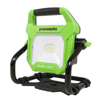 48V/24V Dual-Volt Work Light Tool Only | 24WL1