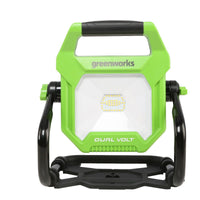 48V/24V Dual-Volt Work Light Tool Only | 24WL1