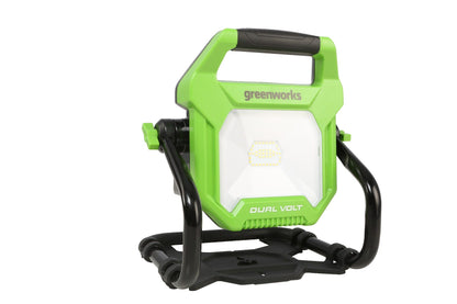 48V/24V Dual-Volt Work Light Tool Only | 24WL1