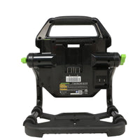 48V/24V Dual-Volt Work Light Tool Only | 24WL1