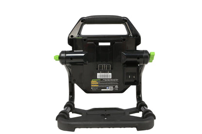 48V/24V Dual-Volt Work Light Tool Only | 24WL1