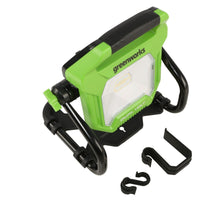 48V/24V Dual-Volt Work Light Tool Only | 24WL1