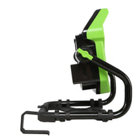 48V/24V Dual-Volt Work Light Tool Only | 24WL1