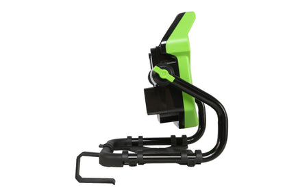 48V/24V Dual-Volt Work Light Tool Only | 24WL1
