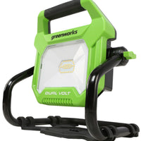 48V/24V Dual-Volt Work Light Tool Only | 24WL1