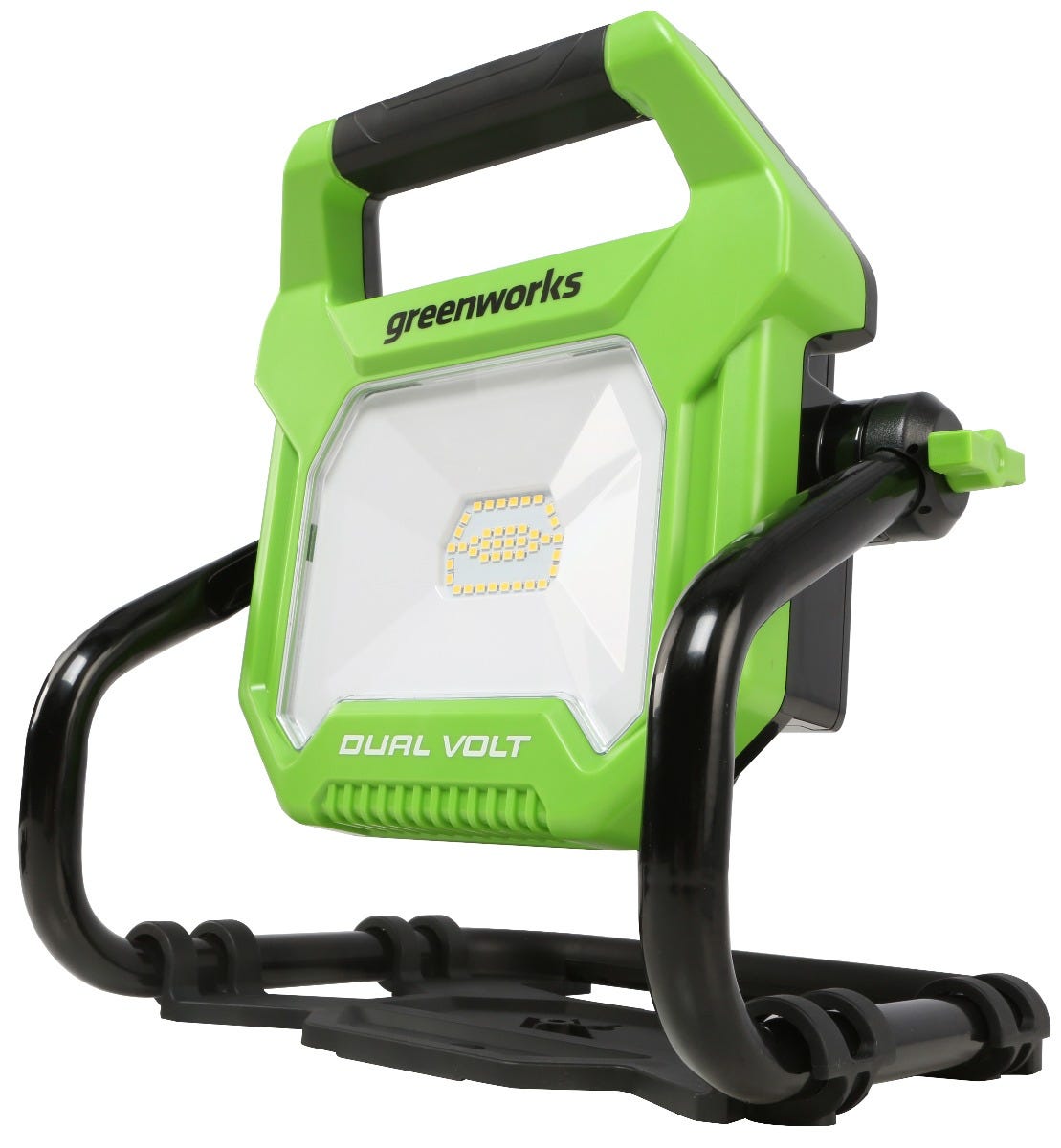 24WL1 48V/24V Dual-Volt Work Light (Tool Only)