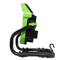 48V/24V Dual-Volt Work Light Tool Only | 24WL1