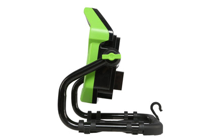 48V/24V Dual-Volt Work Light Tool Only | 24WL1