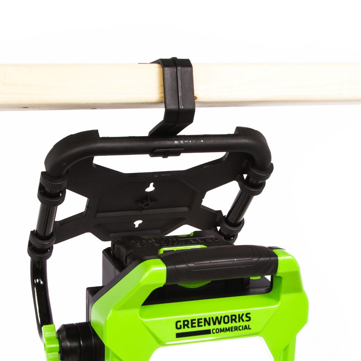 82V Commercial Work Light | 82WL1
