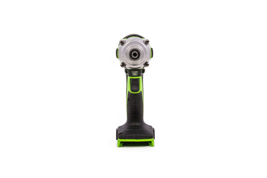 Commercial Power Tools | Greenworks Commercial – greenworkscommercial
