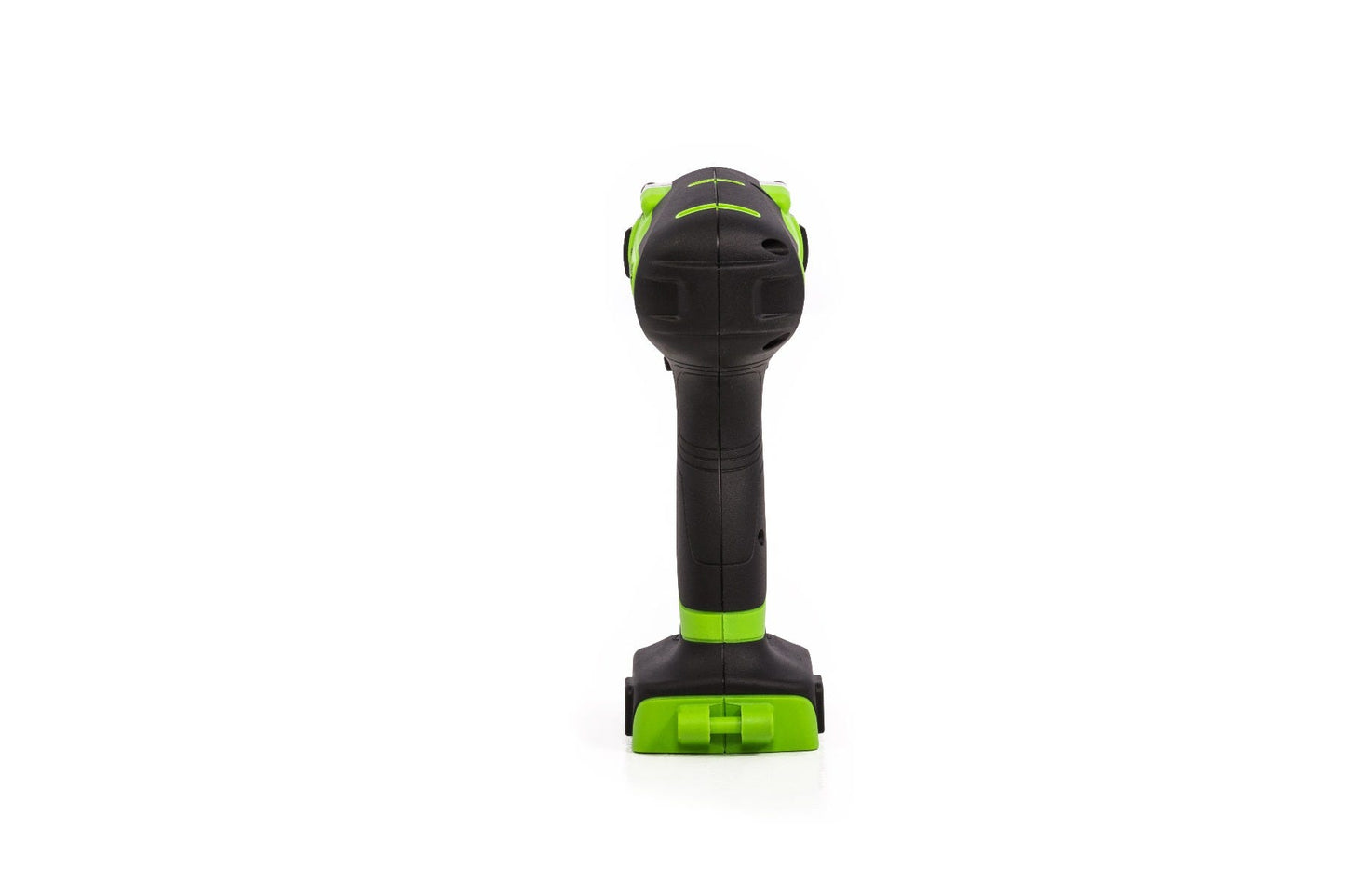 48V/24V Dual-Volt 1/4" Impact Driver Tool Only | 24BID6