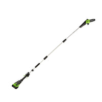 48V/24V Dual-Volt 8" Pole Saw with Battery and Charger | 48PS8