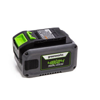 48V/24V Dual-Volt 4Ah Battery | 48B4AH