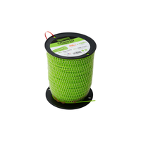 5-lb 0.095" Bulk Line | AL951400