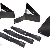 82-Volt 52" Zero Turn Mulch Kit | 8252MC