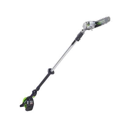 82v Gen II Polesaw w/ Telescoping Shaft Tool-Only