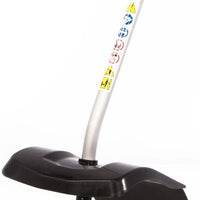 82V Tiller Attachment | 82GT161T