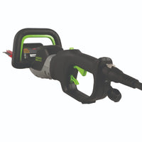 82-Volt 26" Dedicated Hedge Trimmer Kit