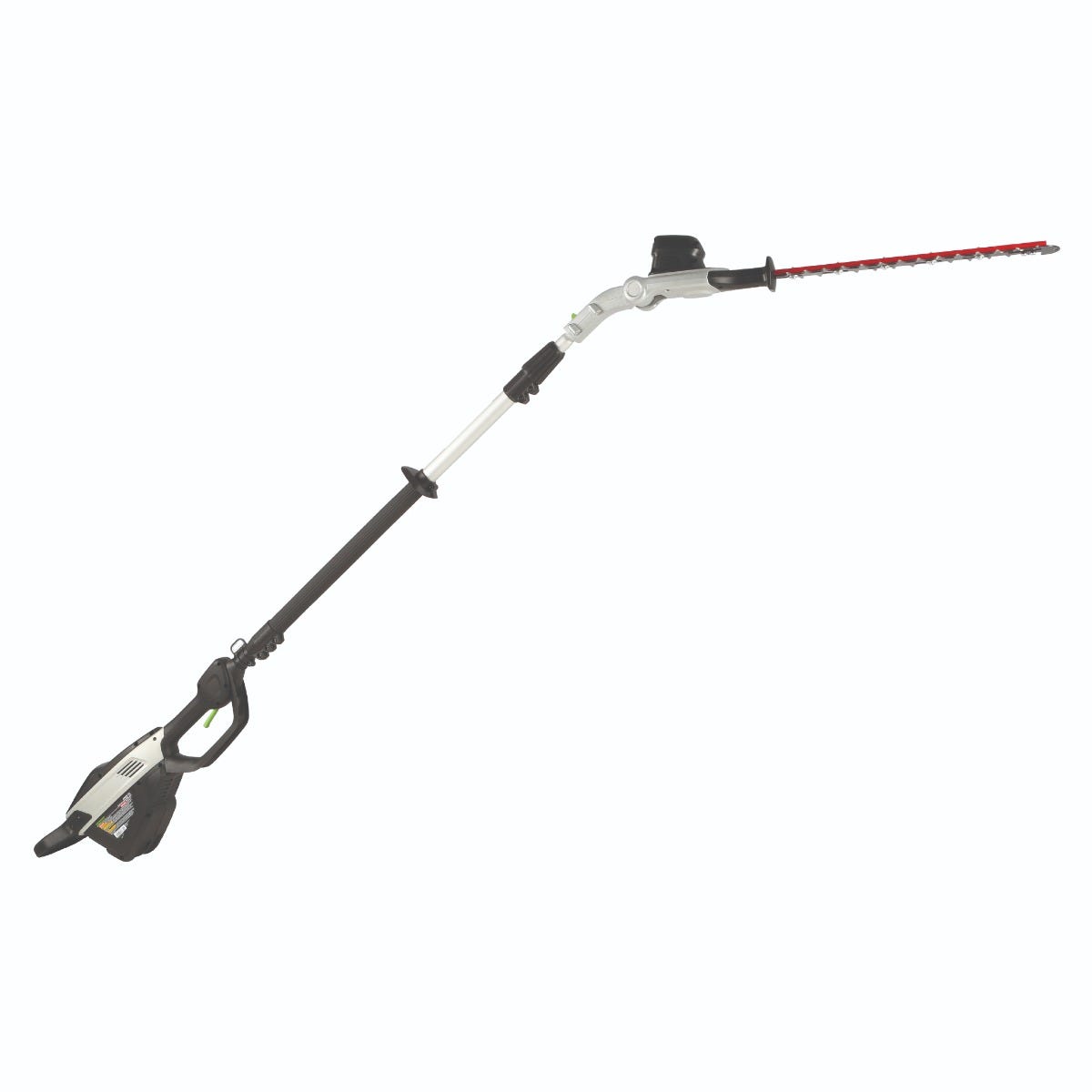 Telescoping cheap hedge trimmers