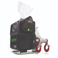 82V Battery Powered Portable Winch Tool Only | 82W1