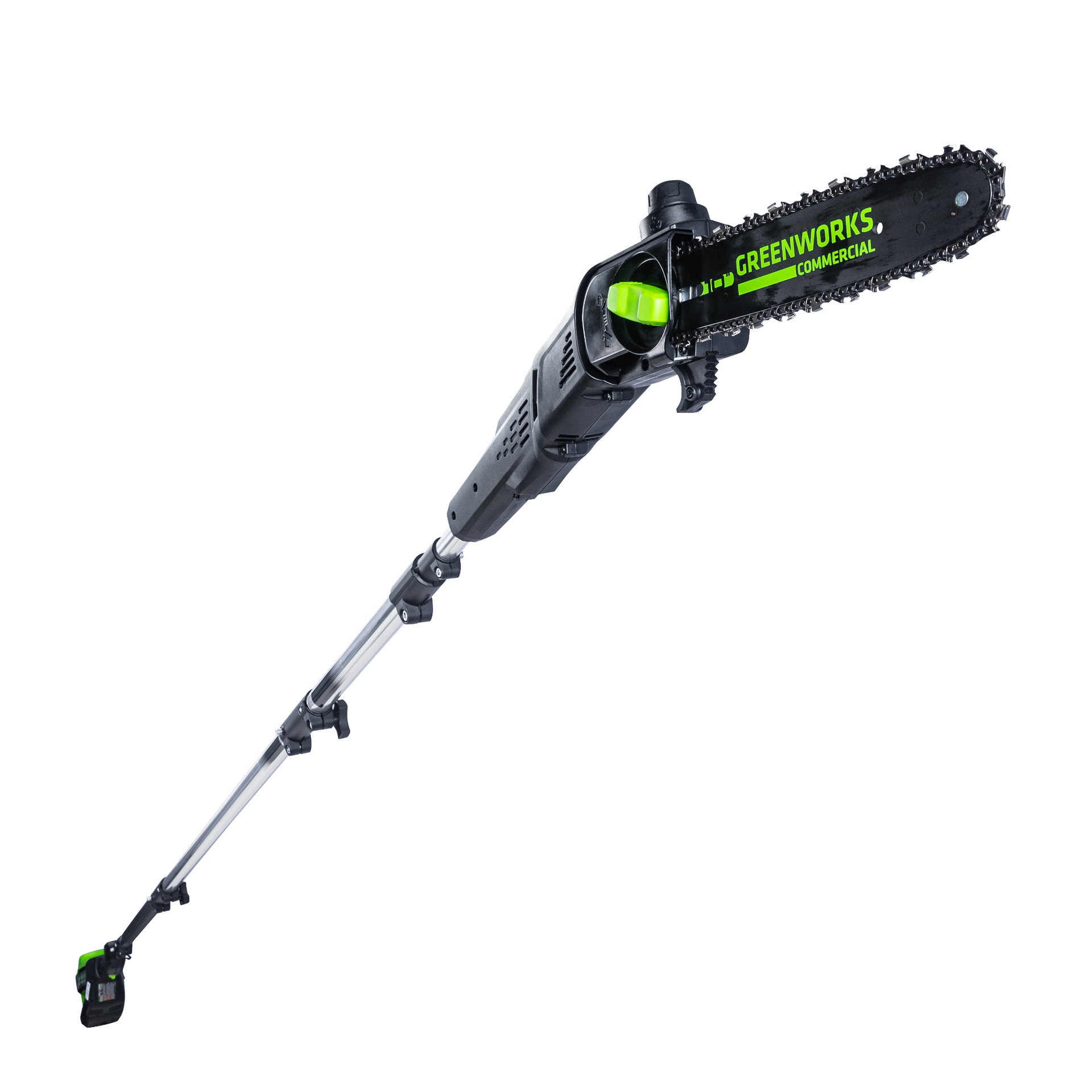 ATF-82CS2416inCS-kit-1.png?v=