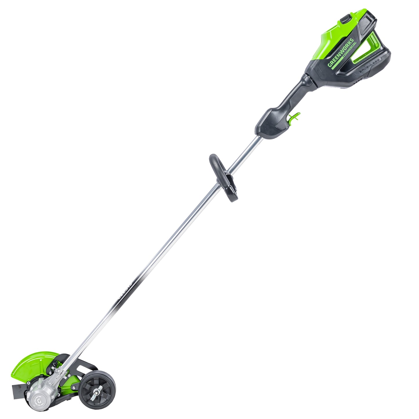 82V Edger Tool-Only | 82ES15