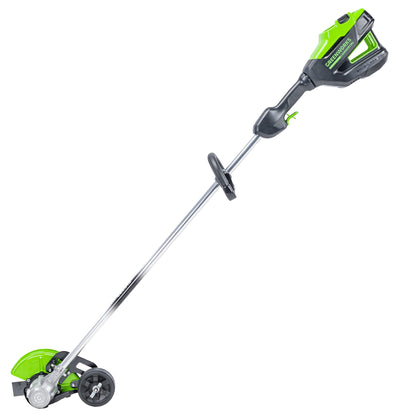 82V Edger Tool-Only | 82ES15