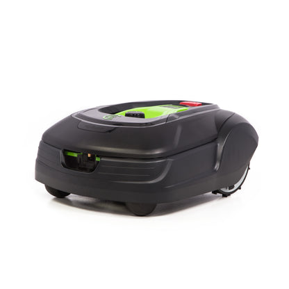 Optimow® 66 Robotic Lawn Mower