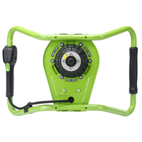 82V Earth Auger Tool-Only | 82EA8