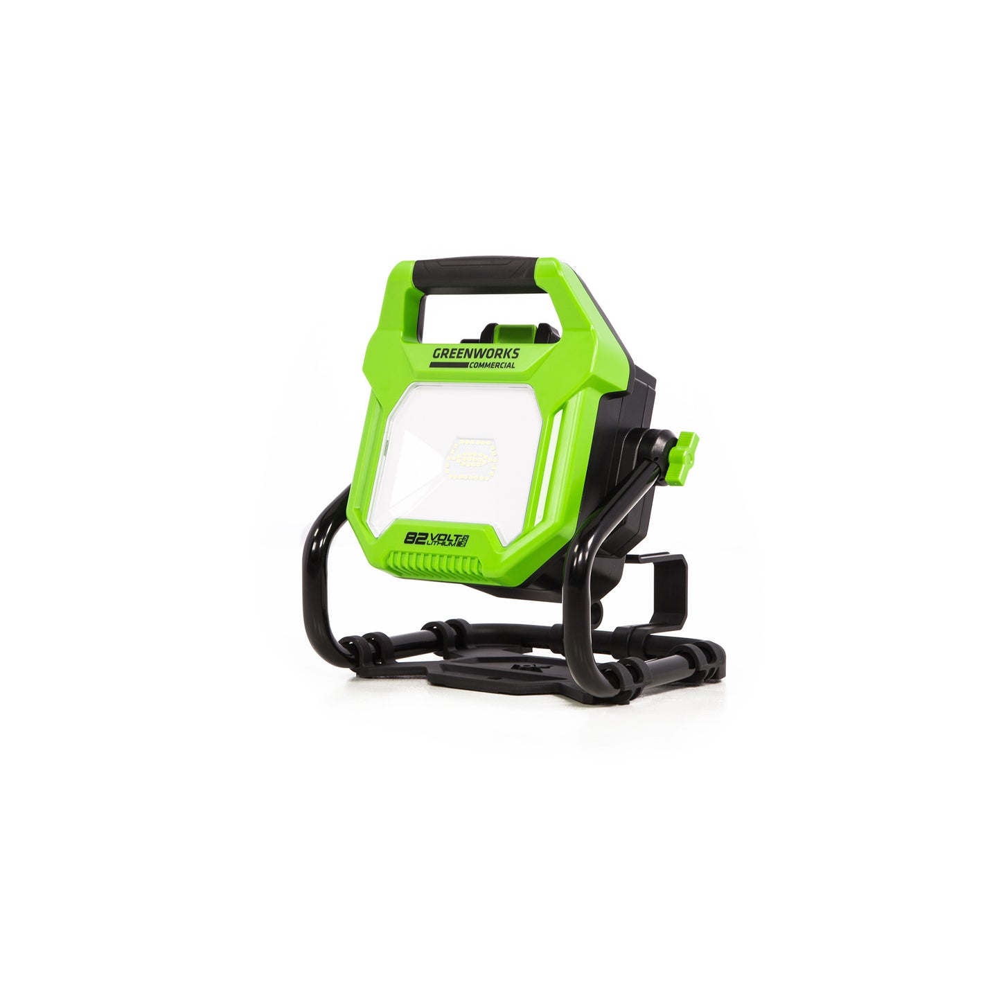 82V Commercial Work Light | 82WL1