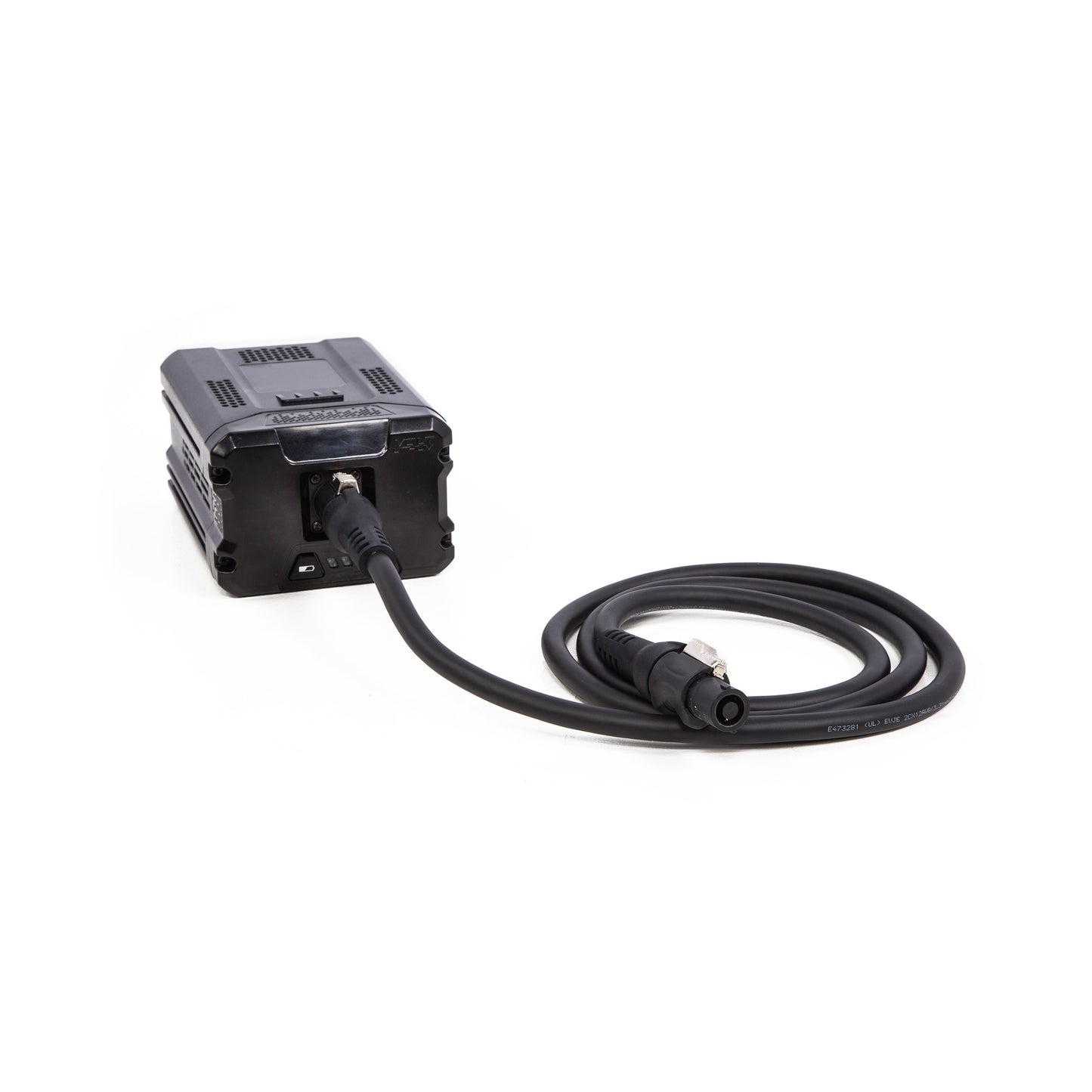 Transfer Battery Accessory | BAB705