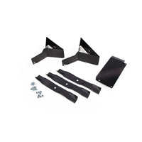 82-Volt 52" Zero Turn Mulch Kit | 8252MC