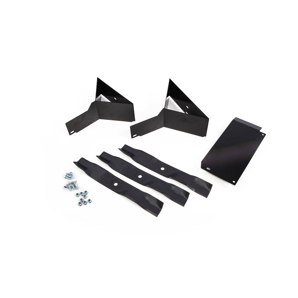 82-Volt 52" Zero Turn Mulch Kit | 8252MC