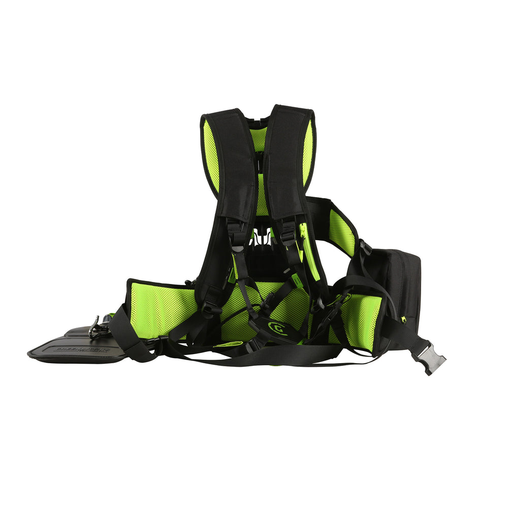 82V Backpack Battery Harness | 82BHX