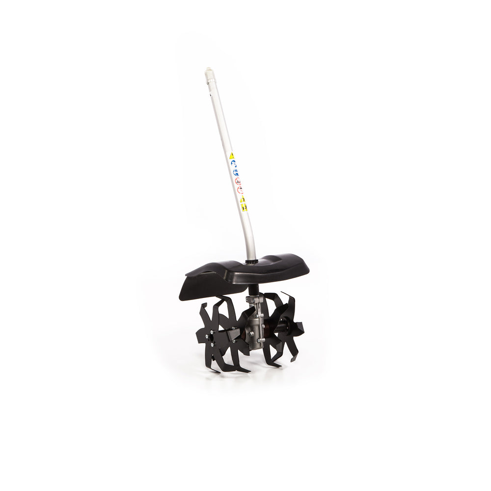 82V Tiller Attachment | 82GT161T