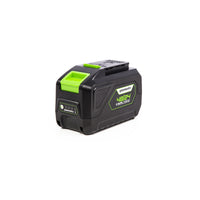 48-Volt 4Ah Battery | BAM704