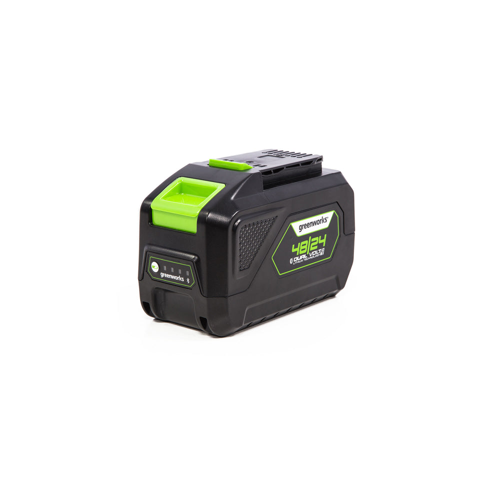 48-Volt 4Ah Battery | BAM704