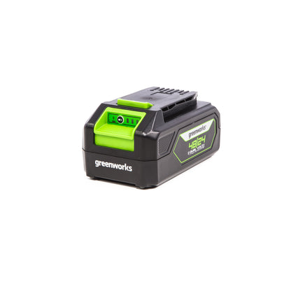 48-Volt 2Ah Battery | BAM706