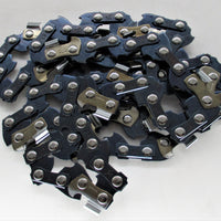 Saw chain, 16”, 3/8” LP x .050 – 56L