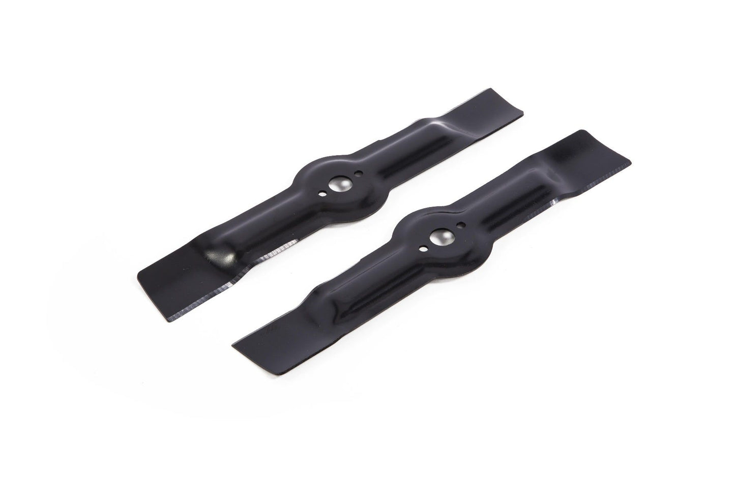 14" Replacement Mower Blades | AM250