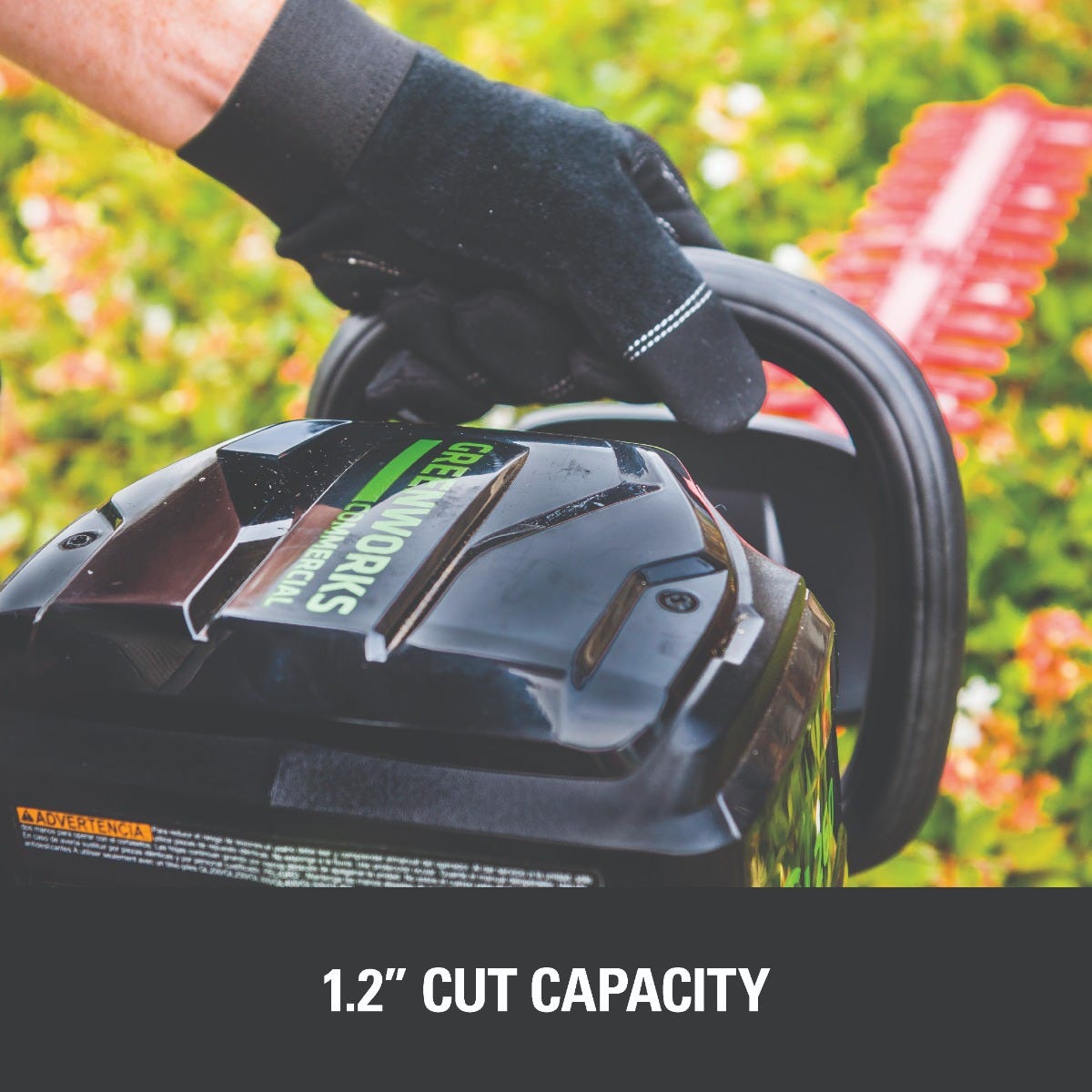 82V 26