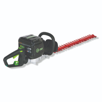 82V 26" Hedge Trimmer Tool-Only (GH260)