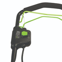 82V 21" Self-Propelled Lawn Mower Tool-Only | GMS210