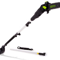 82-Volt 10" Pole Saw Tool Only | GS100